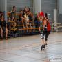 20140628_15-03-51_20140628_15-03-51_IMG_1001